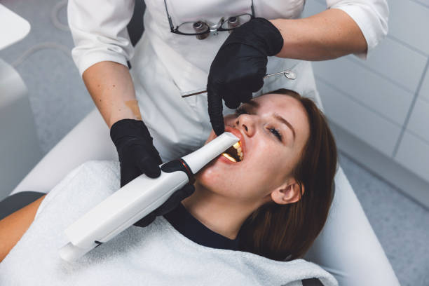 Best Pediatric Emergency Dentist in Wade, MS